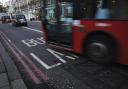 A survey by Unite has revealed the impact of bus driver fatigue in London
