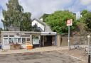 Berrylands station will be shut for several months as Network Rail and South Western Railway (SWR) carry out improvements