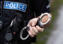 A science teacher from Bexleyheath is accused of raping a schoolgirl
