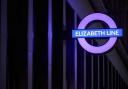 Elizabeth line offers easy route to London’s top weekend spots