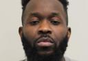 Rowland will be sentenced on January 15