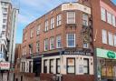 Small Kingston town-centre pub listed for sale with £100,000 guide price