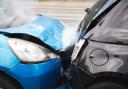 Kingston Upon Thames was named as the London area with the fewest traffic collisions according to a report by Online Marketing Surgery and Third Generation Services.