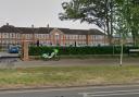 Mohamed Dahir Mohamed, 34, was working as a science teacher at The Kingston Academy when he was arrested for an online child sex offence