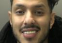 Ahmed Ahmed, wanted on suspicion of rape and sexual assaults, is among the men on the Crimestoppers most wanted list with links to London