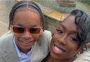 Whitney has called for more support to be given to parents