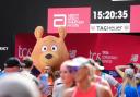 Successful London Marathon entrants begin planning for landmark 2027 race weekend
