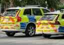 A man has been taken to hospital after a stabbing in Streatham