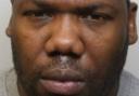 Green was initially sentenced to 11 years' imprisonment with an additional five to be served on licence