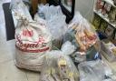 A Wembley business has been ordered to pay more than £9,000 after admitting offences linked to the sale of illegal tobacco product