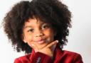A 12-year-old boy died over the weekend