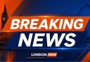 A man has died at the scene of a shooting