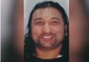 Javed Shaikh, 44, admitted seven counts of fraud after claiming £313,043 from 32 councils across England
