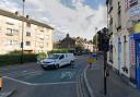 Beana Khan was found dead at an address on Katherine Road, East Ham