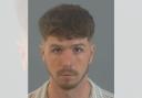 Noah Barker