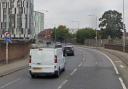 A man has tragically died after falling from a balcony in Barking