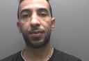 Sofiane Belasri, 41, of Dalston Lane, E8, was found guilty following a trial in July 2026