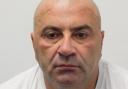 Dedic was erroneously released from prison in February