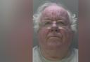 William Raison was jailed today for multiple sexual offences against a child
