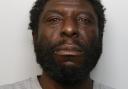 A man has pleaded guilty to the attempted rape of a woman on a Bakerloo Line train, following a British Transport Police (BTP) investigation.