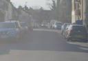 A man has sadly died following a traffic collision along Chapel Road in West Norwood