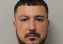 Beytullah Gunduz has been jailed