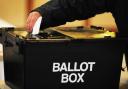 Liberal Democrats retain control of Kingston with strong council majority