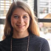 'Sarah Everard should still be here': Met Police marks five years since murder
