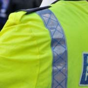MP accuses Met Police of bias over protest route decisions