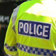 London police forces see rise in burglaries