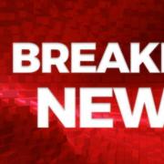 Three people have been arrested after the M25 crash