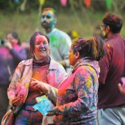 Brent festival seeks approval for live acts and alcohol sales in March