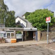 Berrylands station will be shut for several months as Network Rail and South Western Railway (SWR) carry out improvements