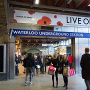 The lines that WON’T be affected by Tube strikes — how to travel across London