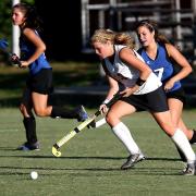 England Hockey says around 140,000 people participate in hockey currently (Image: Pixabay)
