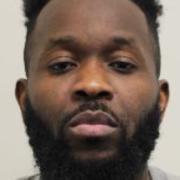 Rowland will be sentenced on January 15