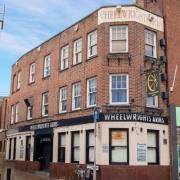 Small Kingston town-centre pub listed for sale with £100,000 guide price