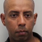 Gurwinder Singh has been convicted