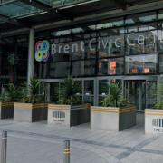 Labour loses control of Brent as council shifts to no overall majority