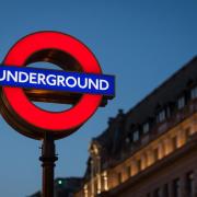 LIVE updates as Piccadilly and District lines suspended after casualty on track