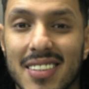 Ahmed Ahmed, wanted on suspicion of rape and sexual assaults, is among the men on the Crimestoppers most wanted list with links to London