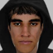 Police would like to identify this man