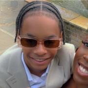Whitney has called for more support to be given to parents