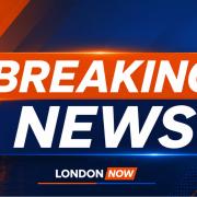 A man has died at the scene of a shooting