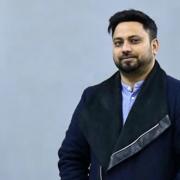 Masum Miah, a 42-year-old dad, was shot dead in a car in East Ham