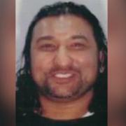 Javed Shaikh, 44, admitted seven counts of fraud after claiming £313,043 from 32 councils across England