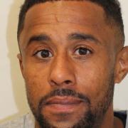 Anthony McGregor