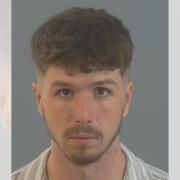 Noah Barker
