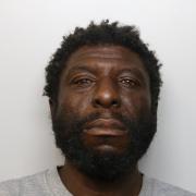 A man has pleaded guilty to the attempted rape of a woman on a Bakerloo Line train, following a British Transport Police (BTP) investigation.
