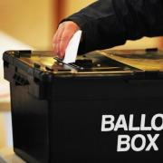 Liberal Democrats retain control of Kingston with strong council majority